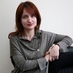 Олена Шрамко очолила «Контракти»