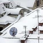 Операция «Приемник»