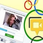 Відеозустрічі Google – новий інструмент у журналістиці?