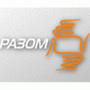 Львівська ТРК «Разом» готується підписати редакційний кодекс