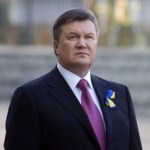 Шевченко, Янукович і Поплавський, або Профанація як телевізійний тренд
