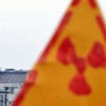«Чорнобиль назавжди»: в Україні «всі спали» – режисер
