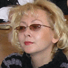 Оксана Тихончук: «Свобода слова – потребность общества, которая и определяет свободу слова СМИ»