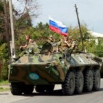 Похибка сценарію