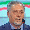 Спасибо Савику Шустеру