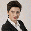 Ванникова Ірина