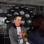 Цензурний скандал: з кінофестивалю зняли фільм про знедолених підлітків з Донеччини