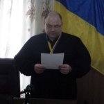 Справа «Кременчуцького Телеграфа»: суддя взяв самовідвід