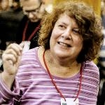 Марина Разбежкина: Сериалы Валерии Гай Германики выходят за рамки обслуживания