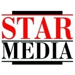 Star Media придбала два формати серіалів на MIPTV-2012