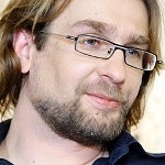 Сергей Мостовщиков: «Задача медиа сейчас взять, отобрать у читателя, а не дать»