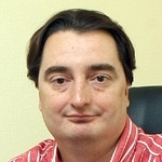 Ігор Гужва програв суд за посаду головреда «Сегодня»