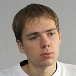 Глобальний Інтернет-форум 2012 в Стокгольмі - уроки для України