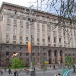 Киев: маразм как информационная политика
