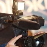 Політичні папарацці у США