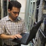 США: інтернет як арена передвиборної боротьби