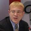 Андрій Шевченко: «Необхідно робити нові акценти»