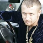 Постраждалий журналіст: свідчення співака Ларсона неправдиві