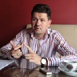 Святослав Цеголко: Намагаємося боротися з антиукраїнським телебаченням