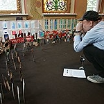В борьбе с цензурой