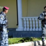 Наскільки виправдане рафіноване моралізаторство фундаторів ініціативи «Перше грудня»