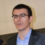 Сергій Томіленко став першим секретарем НСЖУ