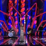 «Євробачення», перший півфінал: видовище фантастичне, пісні – так собі