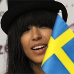 Лорін зі Швеції перемогла на «Євробаченні». Гайтана 15-та