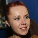 Тетяна Гончарова повертається в «Доброго ранку, Україно!» на «Ері»