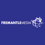 «Інтер» та ICTV придбали нові формати FremantleMedia