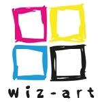 26-29 липня у Львові пройде фестиваль короткометражних фільмів Wiz-Art.