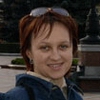 Катерина Котенко : „Таке відчуття, що цього року ми не на різних барикадах воюємо з Нацрадою, а в одному окопі”.