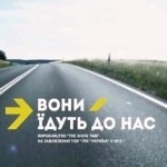 «Какая гадость, какая гадость, эти ваши вареники  с вишней…»