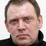 Помер історик і журналіст Олександр Анісімов