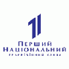 Скорботна картинка писанини