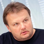 Вадим Денисенко: «Це міф, що ми продаємо обкладинки»