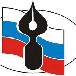 Російські журналісти: нас намагаються залякати