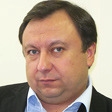 Віктору Януковичу, Олександру Януковичу, Олександру Клименку