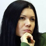 Влада і ЗМI: діалог без наслідків