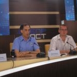 На Дніпропетровщині виступають проти покарань ЗМІ через «наклеп»