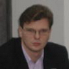 Максим Драбок: „Журналістика має бути журналістикою незалежно від того, хто прийде до влади, Ющенко чи Янукович”