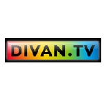 Divan.TV  створить інтерактивний канал?