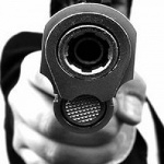Чому репортери гинуть молодими