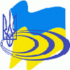 5 канал та „ЕРУ” можна закрити тільки через суд, -