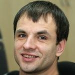 Жан Новосельцев стане постійним ведучим «Грошей»