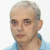 Новим шеф-редактором 5 каналу став Олександр Народецький