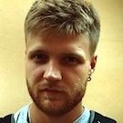 Це все журналісти!