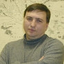 Не нужно путать свободу слова со свободой распространения информации