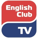 Телеканал English Club TV запускає оновлений дитячий блок*