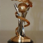 Номінації «Телетріумфу-2012»
